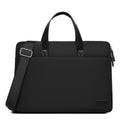 Professional Laptop Briefcase