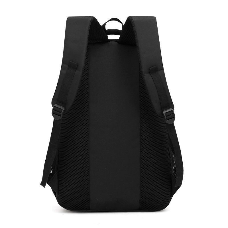 Waterproof Travel Backpack