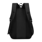 Waterproof Travel Backpack