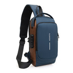Sling Bag