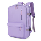 Travel Backpack