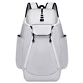 Stylish Multi-Purpose Backpack