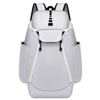 Stylish Multi-Purpose Backpack