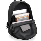 Stylish Everyday Tech Backpack