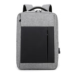Versatile Travel Backpack