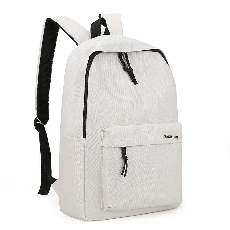 Casual Everyday Backpack