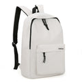 Casual Everyday Backpack