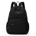 Functional Everyday Backpack