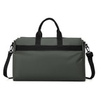 Travel Duffel Bag