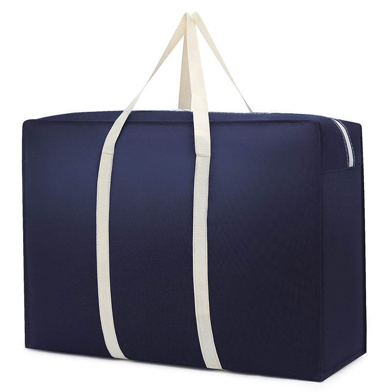 Unisex Premium Fabric Storage Duffle