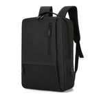 Travel Backpack