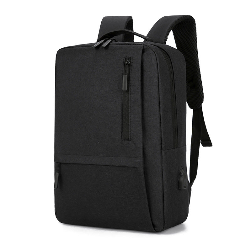 Travel Backpack