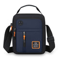Messenger Bag