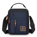 Messenger Bag