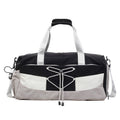 Multi-Functional Sport Duffel