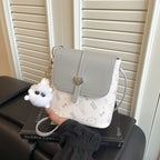 Cute Mini Crossbody Bag