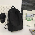 Versatile Casual Backpack