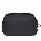 Modern Versatile Water-Resistant Backpack