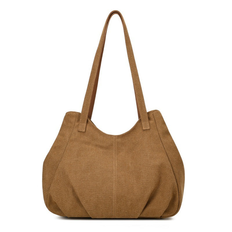 BohemianChic Tote Bag