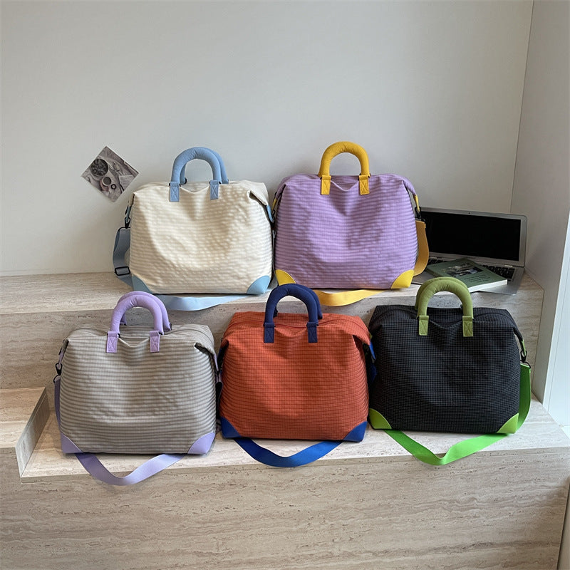 Stylish Laptop Bag Calm Wears