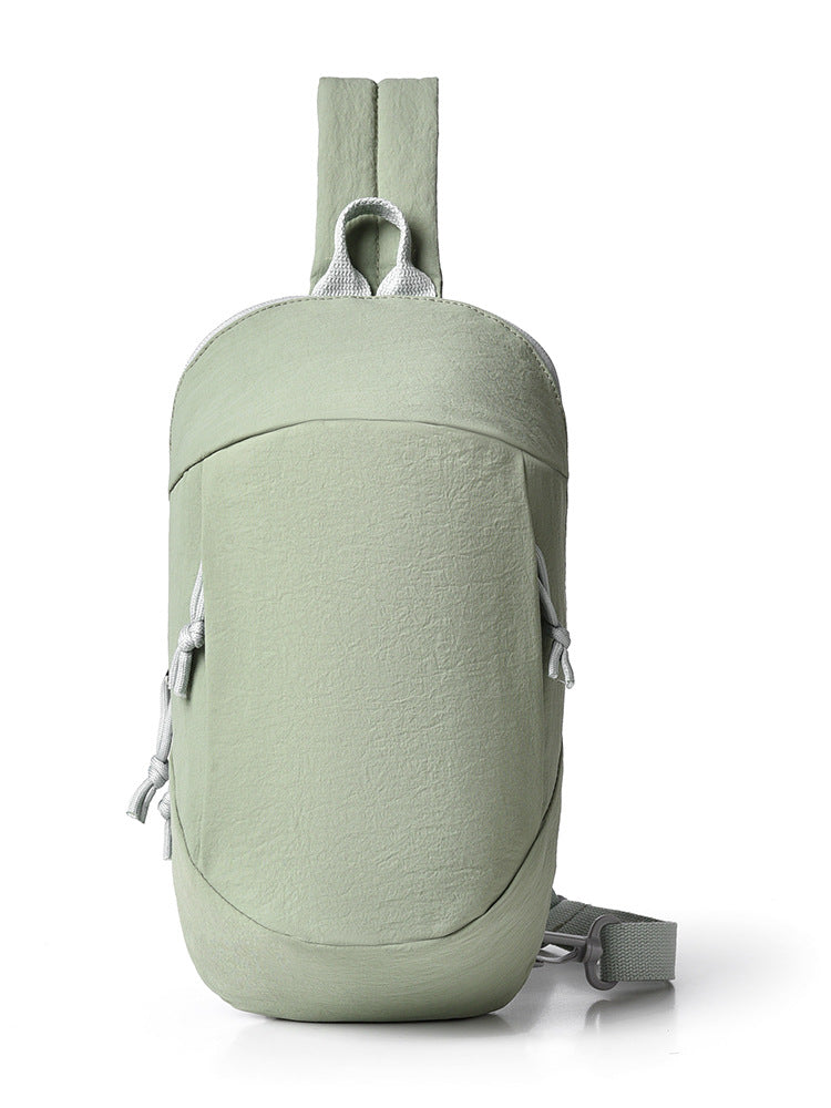Lightweight Sling Bag