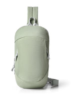 Lightweight Sling Bag