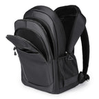Versatile Travel Backpack