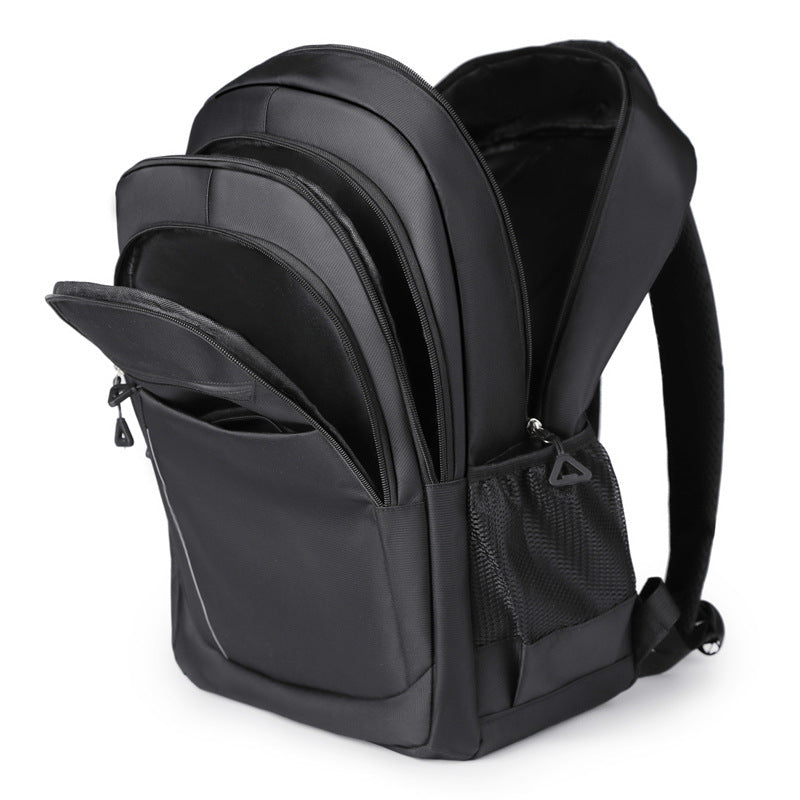 Versatile Travel Backpack