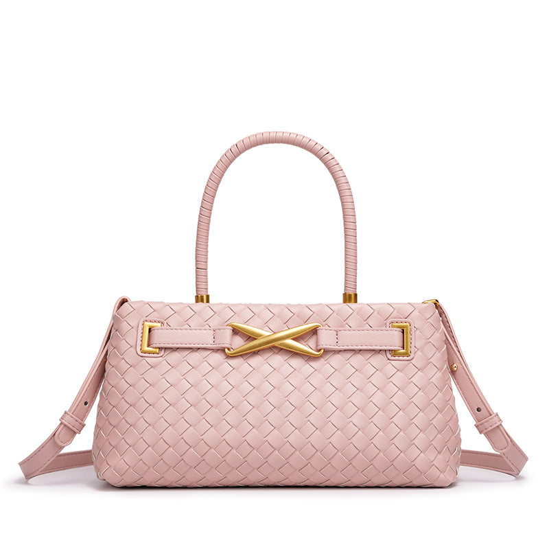 Designer Handbag