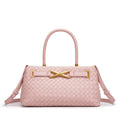 Designer Handbag