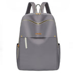 Multi-Functional Backpack Calm Wears