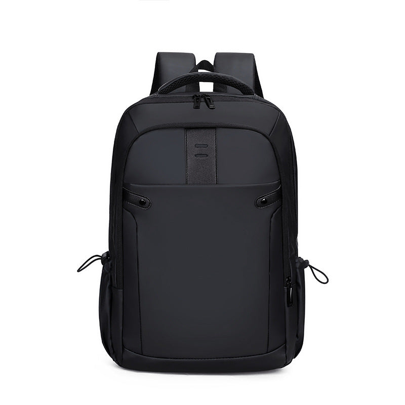 Smart Organizational Backpack