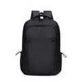 Smart Organizational Backpack