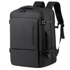 Versatile Laptop