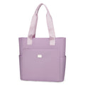 Everyday Stylish Utility Tote Bag