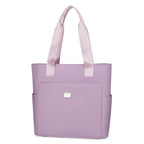 Everyday Stylish Utility Tote Bag