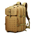 Tactical Outdoor Backpack