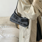 Chic Contemporary Handbag