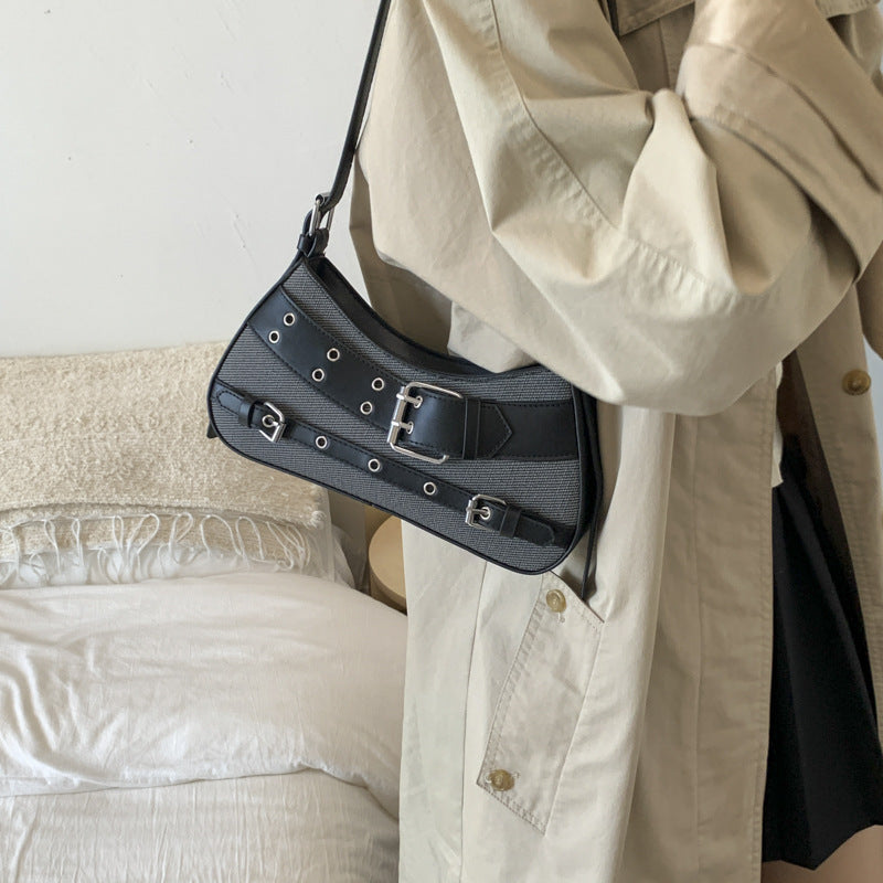 Chic Contemporary Handbag