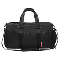 High-Performance Multi-Pocket Travel Duffel Bag