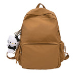 Casual Backpack