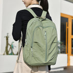 Lightweight Multi-Functional Travel Backpack