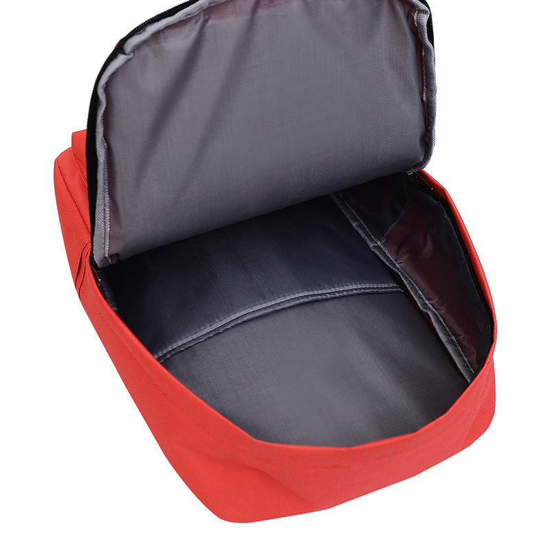 Casual Everyday Backpack
