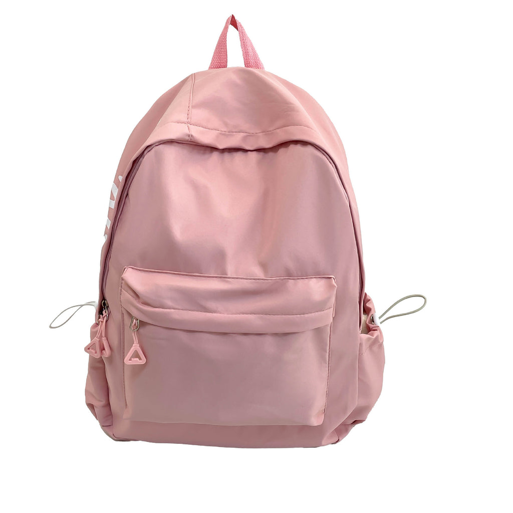 Spacious Everyday Backpack
