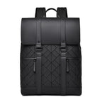 Modern Urban Utility Backpack Calm Wears