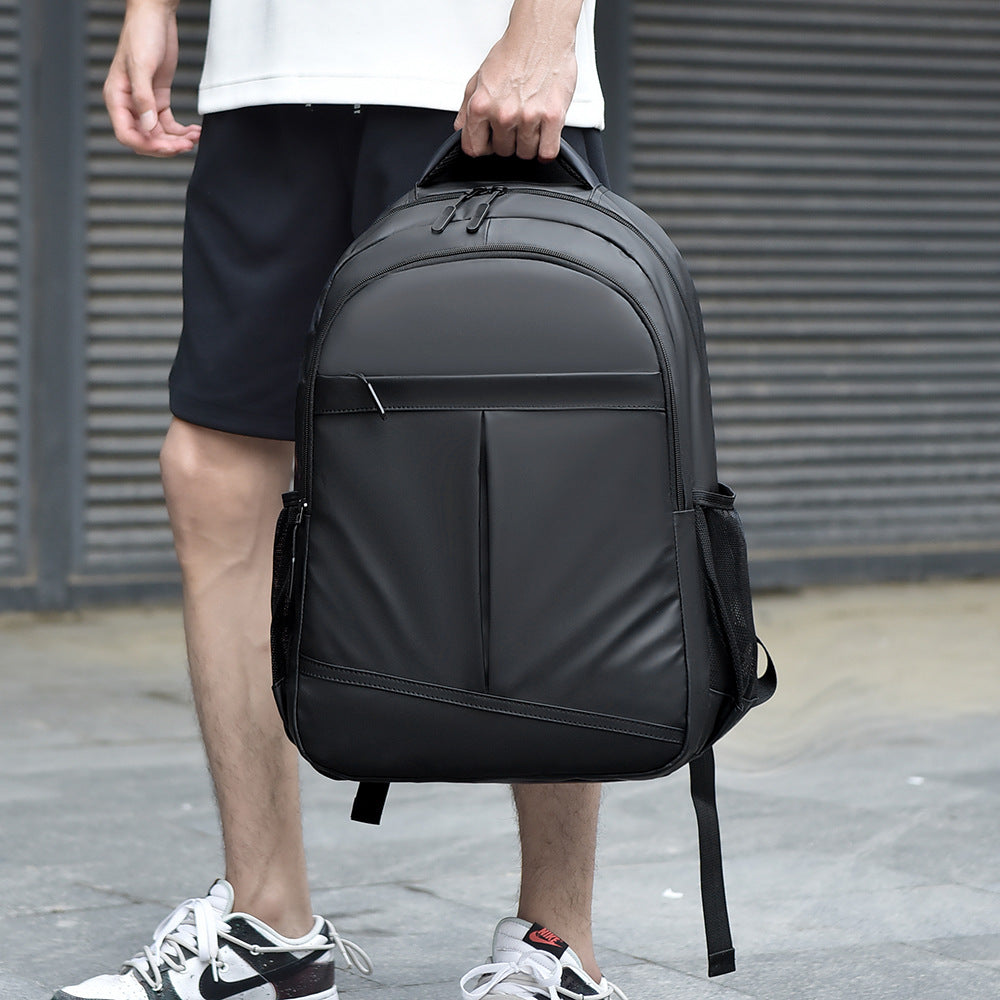Professional Laptop Backpack