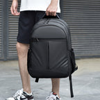 Professional Laptop Backpack