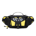 Tactical Adventure Waist Pack