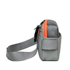 Versatile Sling Bag