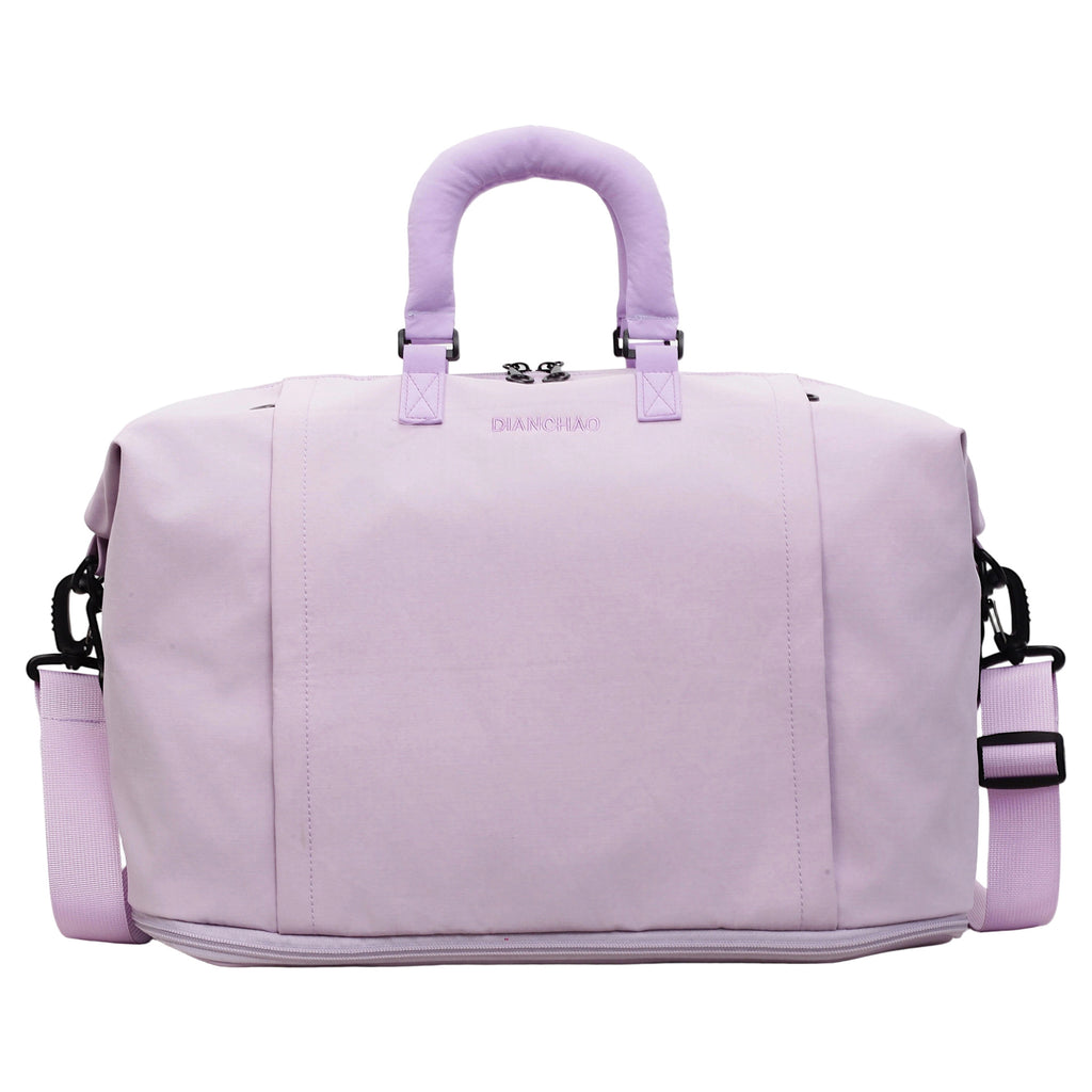 Stylish Travel
